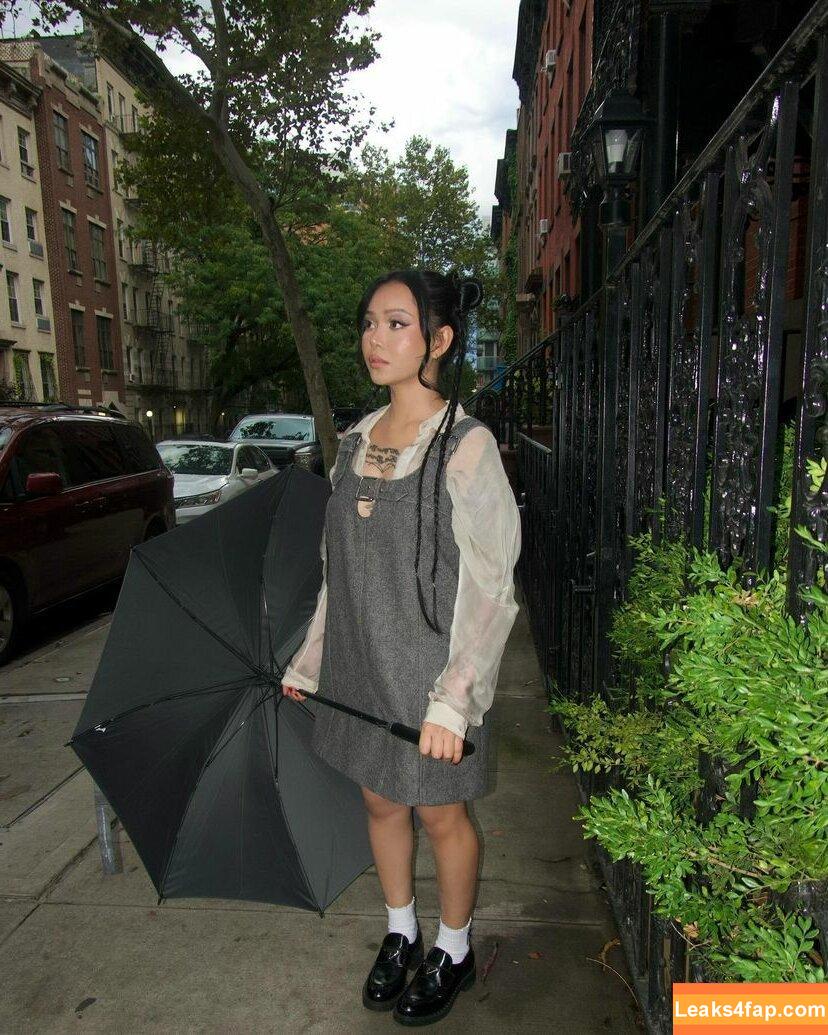 Bella Poarch / bellapoarch / bllapoarch leaked photo photo #0975