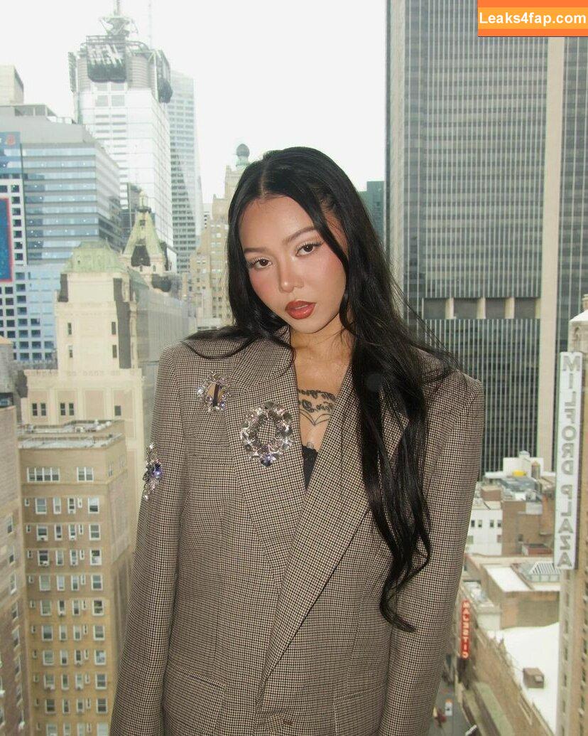 Bella Poarch / bellapoarch / bllapoarch leaked photo photo #0976