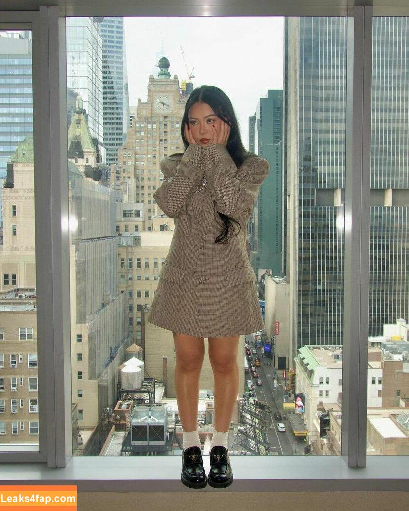 Bella Poarch / bellapoarch / bllapoarch leaked photo photo #0977