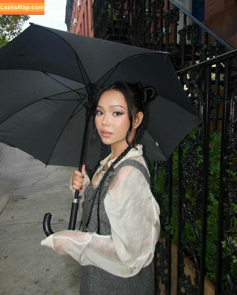 Bella Poarch / bellapoarch / bllapoarch leaked photo photo #0978