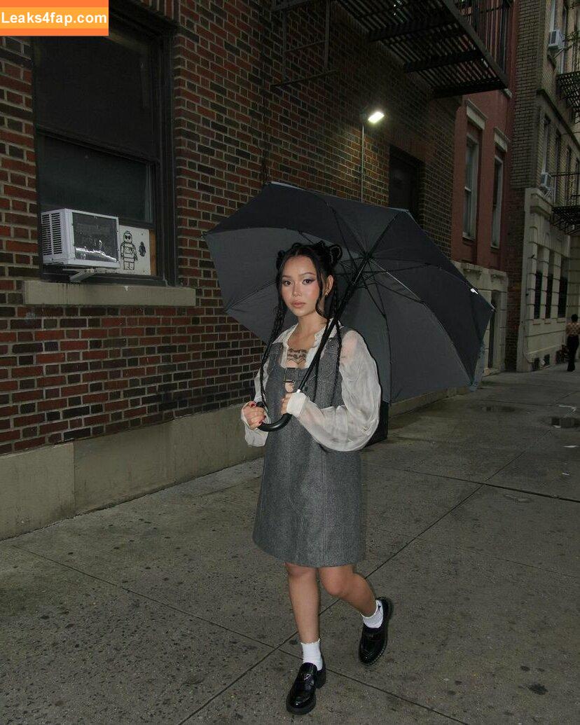 Bella Poarch / bellapoarch / bllapoarch leaked photo photo #0979