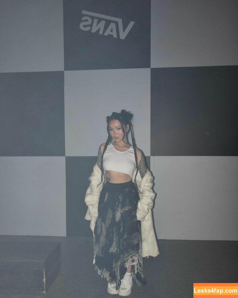 Bella Poarch / bellapoarch / bllapoarch leaked photo photo #0980