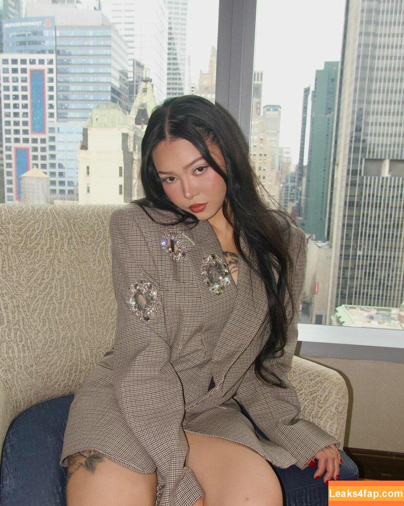 Bella Poarch / bellapoarch / bllapoarch leaked photo photo #0982