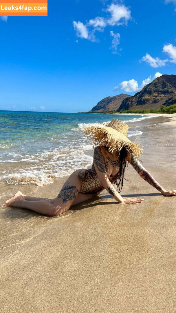 Bella Poarch / bellapoarch / bllapoarch leaked photo photo #0984
