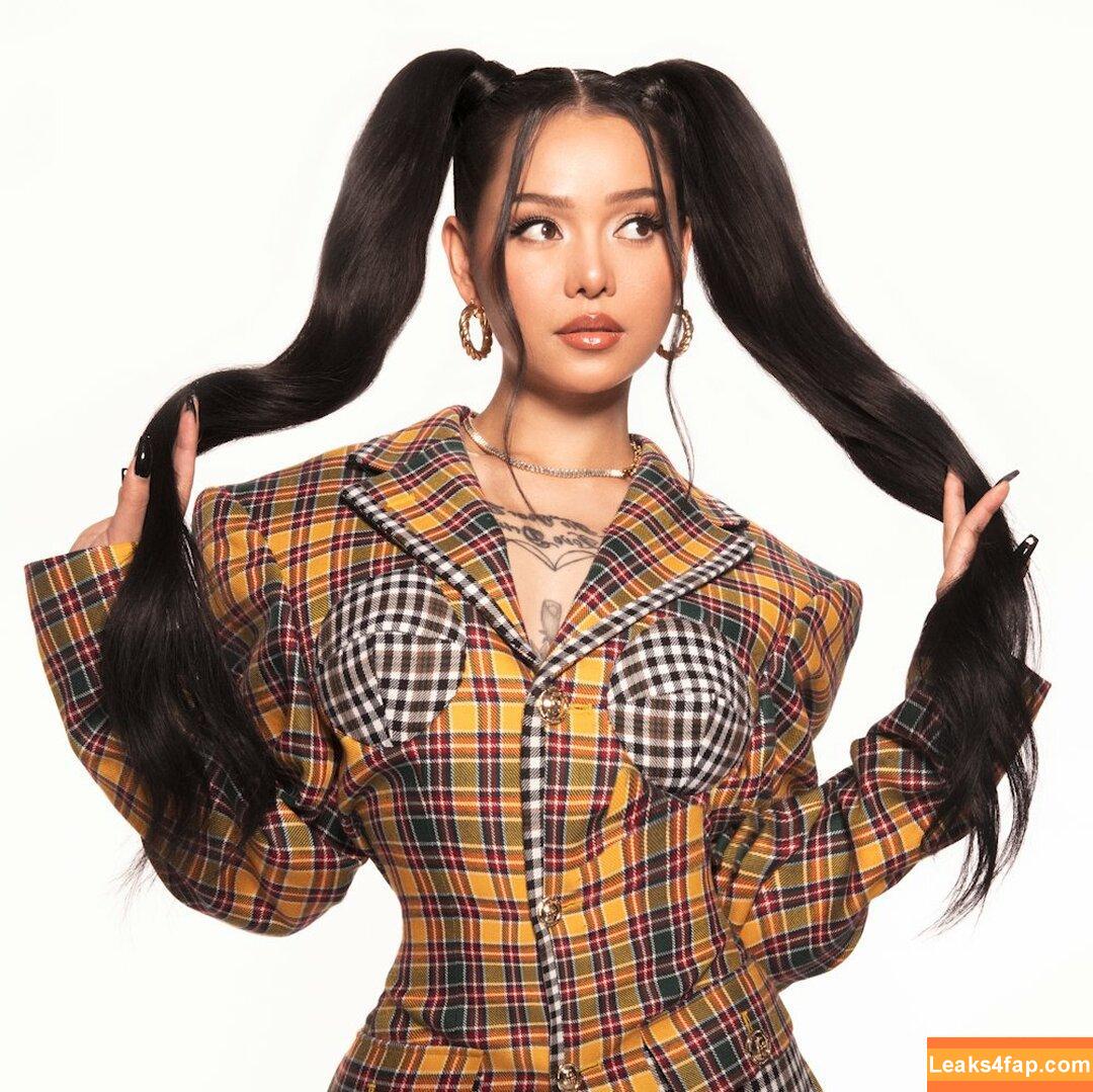Bella Poarch / bellapoarch / bllapoarch leaked photo photo #0985