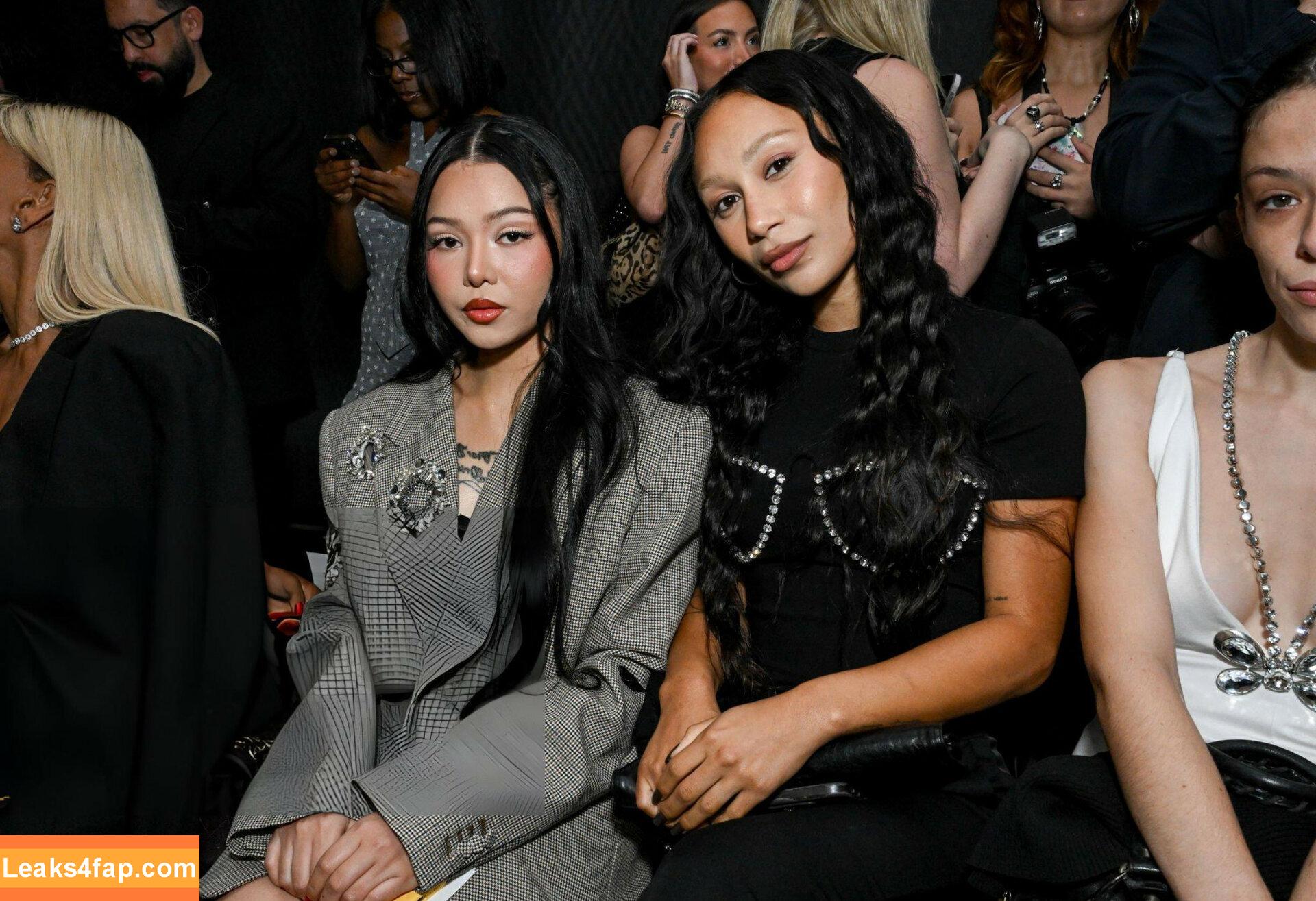 Bella Poarch / bellapoarch / bllapoarch leaked photo photo #0999