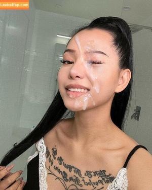 Bella Poarch photo #0191