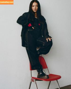 Bella Poarch photo #0195