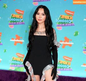 Bella Poarch photo #0206