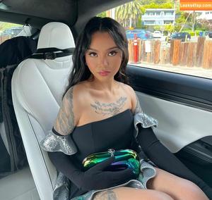 Bella Poarch photo #0208