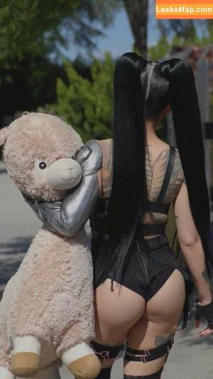 Bella Poarch photo #0223