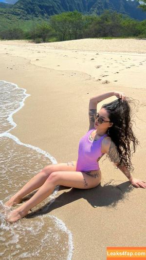 Bella Poarch photo #0234