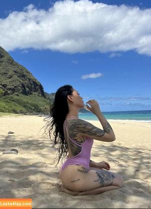 Bella Poarch photo #0235