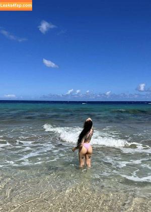 Bella Poarch photo #0243