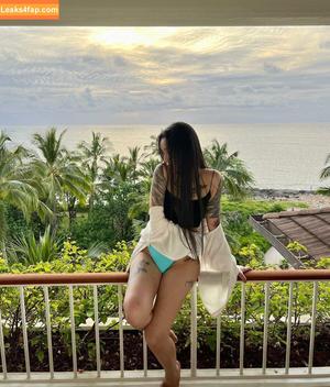 Bella Poarch photo #0248