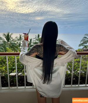 Bella Poarch photo #0249