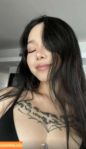 Bella Poarch photo #0257