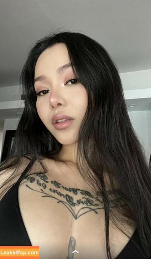 Bella Poarch photo #0258