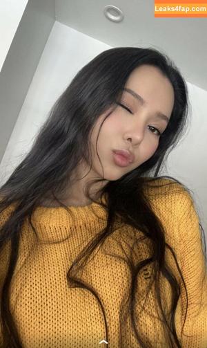 Bella Poarch photo #0260