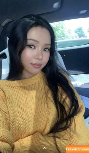 Bella Poarch photo #0261