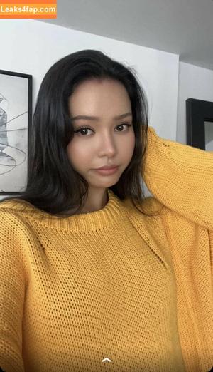 Bella Poarch photo #0263