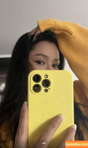 Bella Poarch photo #0264