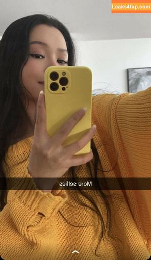 Bella Poarch photo #0265