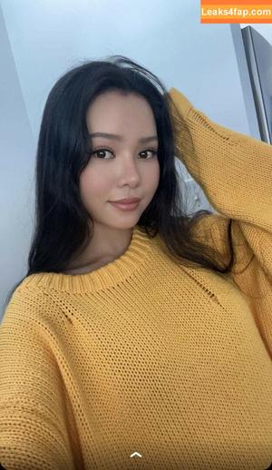 Bella Poarch photo #0266