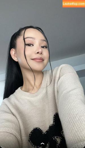 Bella Poarch photo #0269