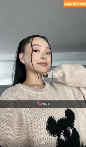 Bella Poarch photo #0270