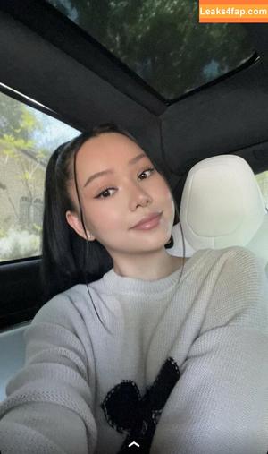 Bella Poarch photo #0271