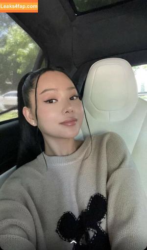 Bella Poarch photo #0272