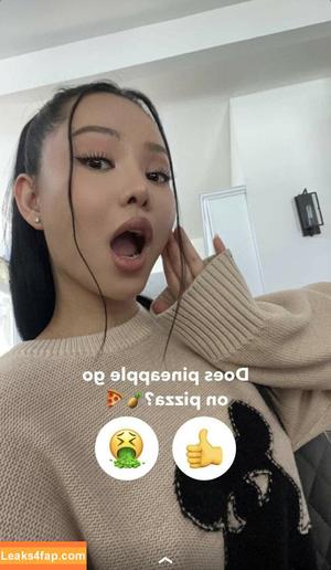 Bella Poarch photo #0274