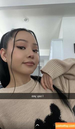 Bella Poarch photo #0275