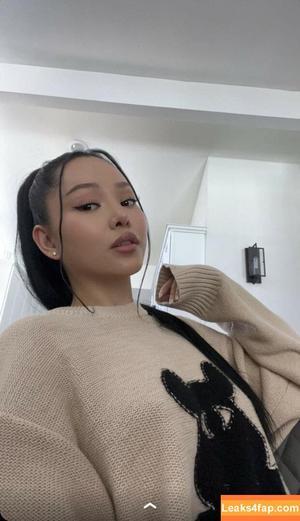 Bella Poarch photo #0276