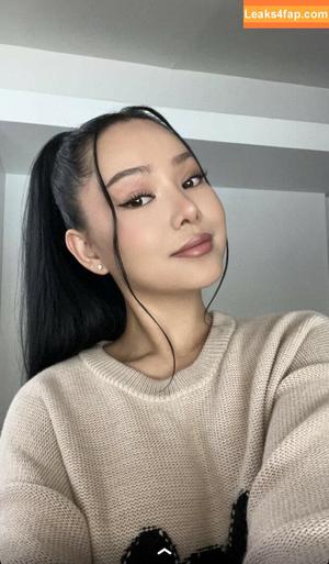 Bella Poarch photo #0277