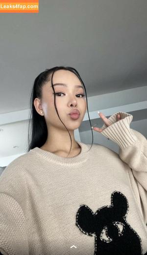 Bella Poarch photo #0280