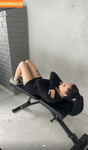 Bella Poarch photo #0283