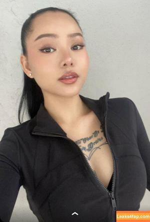 Bella Poarch photo #0284