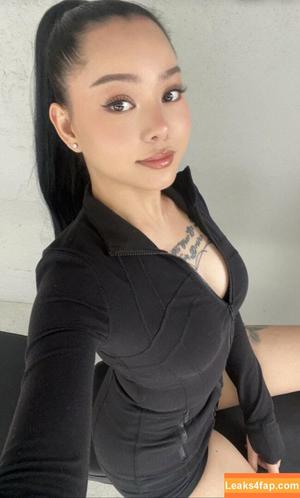 Bella Poarch photo #0287