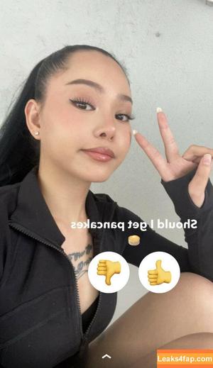 Bella Poarch photo #0289