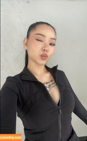 Bella Poarch photo #0291