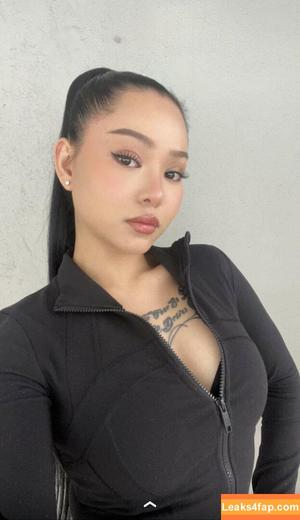 Bella Poarch photo #0292