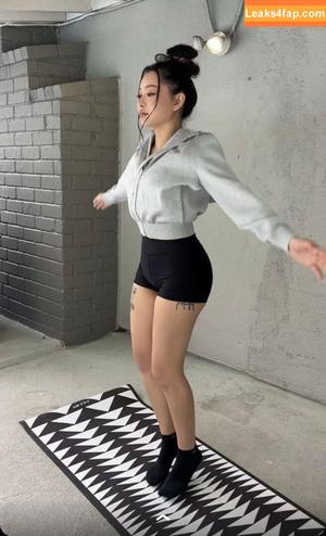 Bella Poarch photo #0294