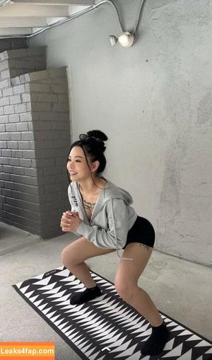 Bella Poarch photo #0295