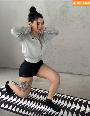 Bella Poarch photo #0297