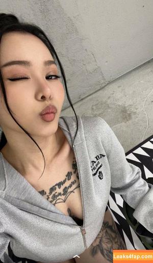 Bella Poarch photo #0299