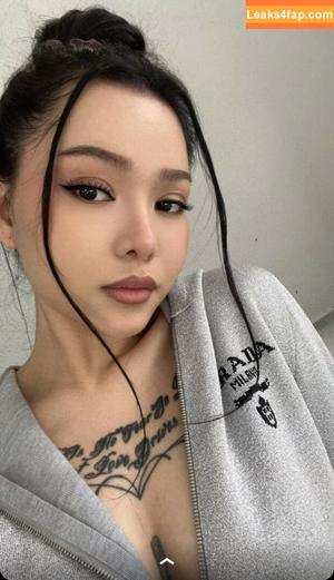 Bella Poarch photo #0301