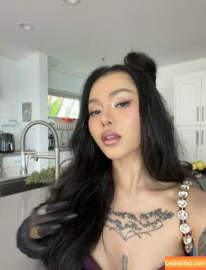 Bella Poarch photo #0302