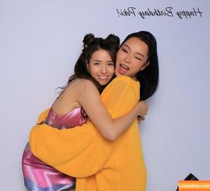 Bella Poarch photo #0303